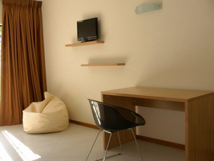 Refugio Do Geres Bed & Breakfast Alamela Luaran gambar