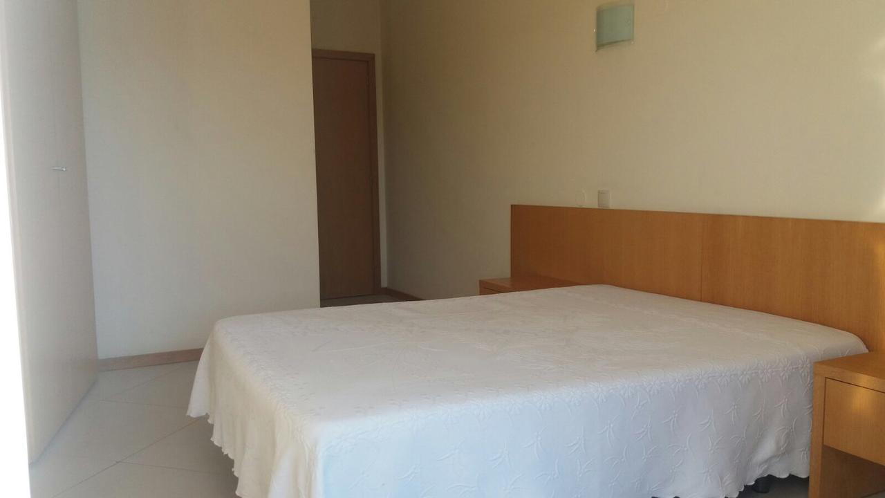 Refugio Do Geres Bed & Breakfast Alamela Luaran gambar