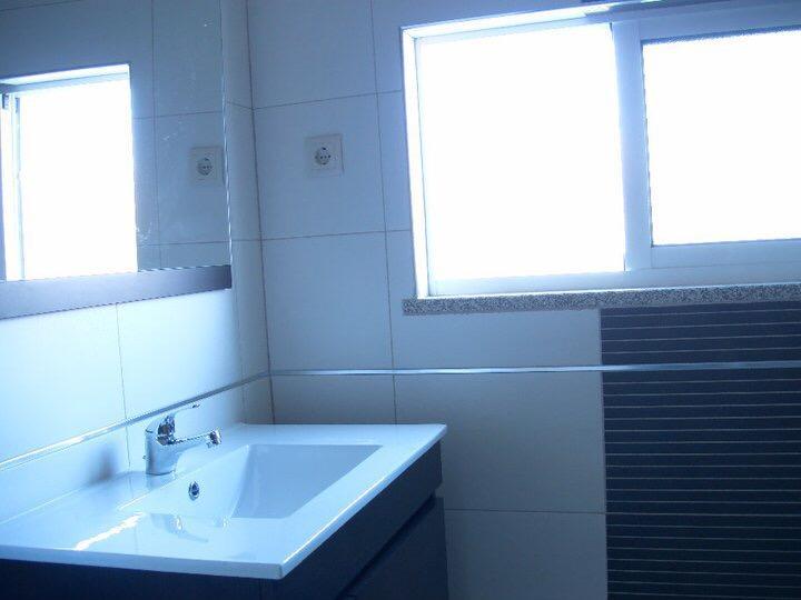 Refugio Do Geres Bed & Breakfast Alamela Luaran gambar